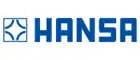 logo de Hansa (entreprise)