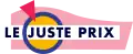 Ancien logo de 1993 à 1997