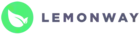 logo de Lemonway