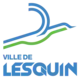Lesquin