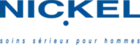 logo de Nickel (cosmétiques)