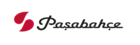 logo de Paşabahçe