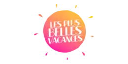 Image illustrative de l’article Les Plus Belles Vacances