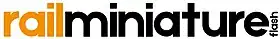 Image illustrative de l’article Rail Miniature Flash