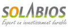 logo de Solabios