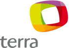 logo de Terra Networks