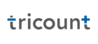 logo de Tricount