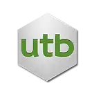 logo de Union technique du bâtiment