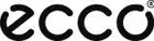 logo de ECCO (entreprise danoise)