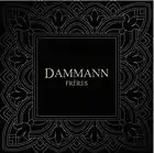 logo de Dammann Frères