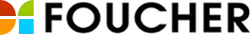 Foucher