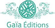Gaïa Éditions
