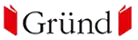 Gründ