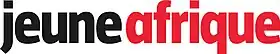 Image illustrative de l’article Jeune Afrique