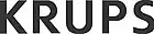 logo de Krups