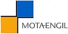 logo de Mota-Engil