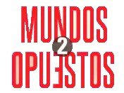 Image illustrative de l’article Mundos opuestos 2
