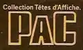 PAC Éditions