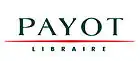 logo de Payot (librairie)