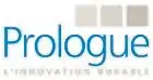 Image illustrative de l’article Prologue (entreprise)
