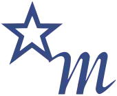 Les Éditions de Minuit