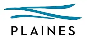 Éditions des Plaines