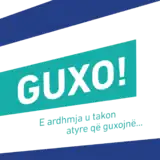 Image illustrative de l’article Guxo