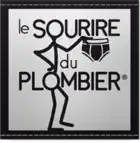 logo de Le Sourire du plombier