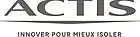 logo de Actis (entreprise)