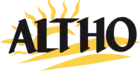 logo de Altho