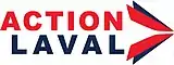Image illustrative de l’article Action Laval