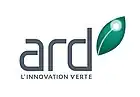 logo de Agro Industrie Recherches et Développements