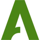 logo de Abarta (entreprise)