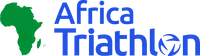 Image illustrative de l’article Africa Triathlon