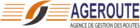 logo de Ageroute