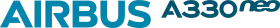 Image illustrative de l’article Airbus A330neo