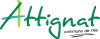 Attignat