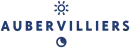 Aubervilliers