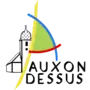 Image illustrative de l’article Auxon-Dessus