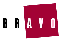 Carte de l'organisation