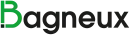 Bagneux (Hauts-de-Seine)