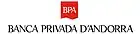 logo de Banca Privada d'Andorra