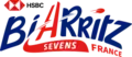 Logo de l'édition 2019.