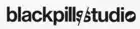 logo de Blackpills