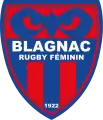 Logo depuis 2017.