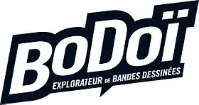 Image illustrative de l’article BoDoï