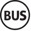 (BUS)
