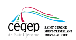 Image illustrative de l’article Cégep de Saint-Jérôme