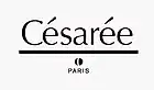 logo de Césarée Paris