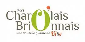 Pays Charolais-Brionnais